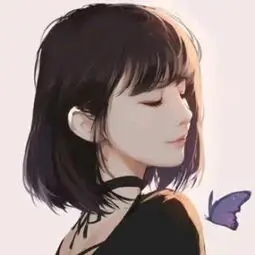 芒果影院影迷头像