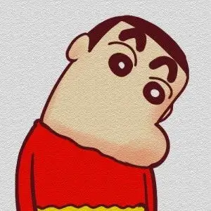 芒果影院影迷头像